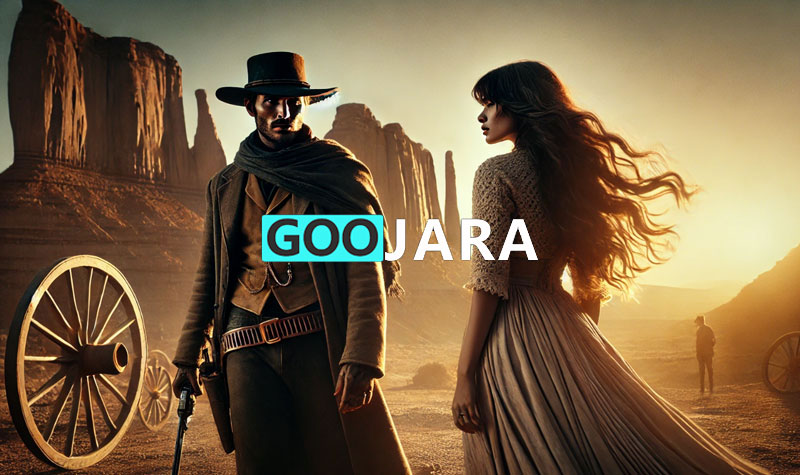 Goojara